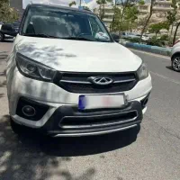 ام وی ام ایکس ۳۳s  x33s