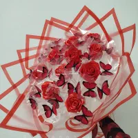 هدیه تولد،عید،ولنتاین