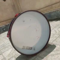 طبل