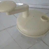 خردکن