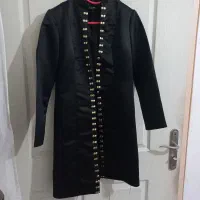 لباس|لباس|آذرشهر, |دیوار