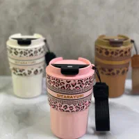 تراول ماگ استنلی