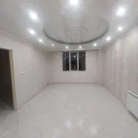 آپارتمان 100 متری / تک واحدی / هفت تیر