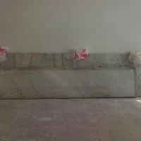 سنگ اپن