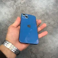 ایفون13نرمال cH
