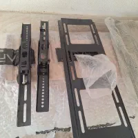 نصب پایه LCD 406055