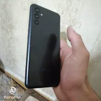 گوشی سامسونگ M13 128 GB RAM 6|موبایل|تهران, آذری|دیوار