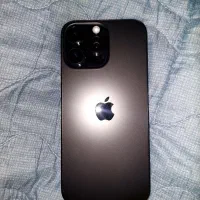 apple iphone 16 promax 512 gb zaa|موبایل|تهران, دولاب|دیوار