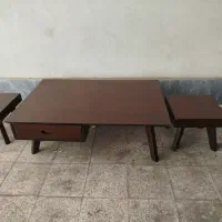 جلو مبلی