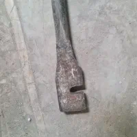 اچار اف قالب بندی