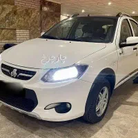 فروش کوئیک آر مدل ۱۴۰۱