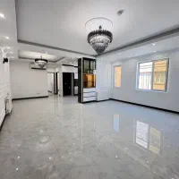 ۷۸متر/نـوساز/سندتک برگ/اندیشه/دیـپلمـات پـسـند