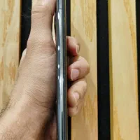 Huawei Mate 50 Pro (8/256) Black|موبایل|بوشهر, |دیوار