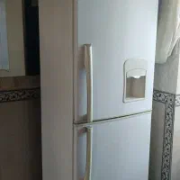 یخچال فریزر فوری به فروش میرسد