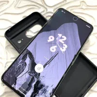 گوگل پیکسل 8