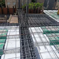 فروش وسایل ساختمانی جک و..