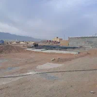 زمین-حاجی-اباد-دارای-سند-تک-برگ