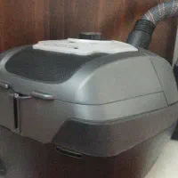 خدمتکار آقا