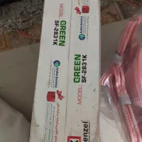 پنکه نو نو