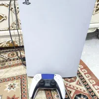 ps5 fat دیجیتال ریجن ژاپن