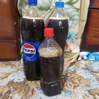 شیره خرما