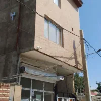 ساختمان