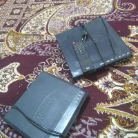 دی وی دی