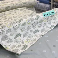 پارچه نخی سرویس خواب و عروس تخفیف ویژه عید غدیر