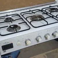 اجاق گار طرح فر