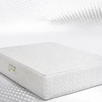 برندهای معتبر تشک خوشخواب