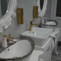 لوله کشی وبرق کشی