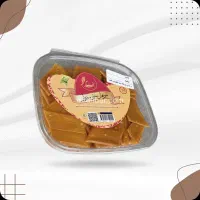 سوهان رژیمی سمنو - دادلی بار