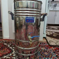 سماور