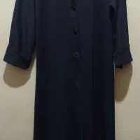 لباس زنانه