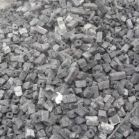 فروش فوق العاده ذغال کبابی (قلیان)