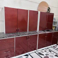 کابینت