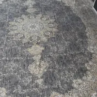 روفرشی کشدار مارک گنجینه مخمل|روفرشی|تهران, مجیدیه|دیوار