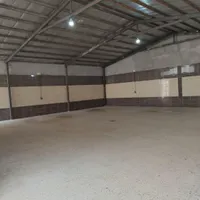 230متر سالن بهداشتی احمداباد مستوفی|اجارهٔ دفتر صنعتی، کشاورزی، تجاری|تهران, شهرک دریا|دیوار