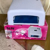 سوهان برقی