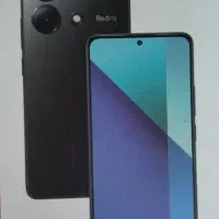 نوت نوت 13