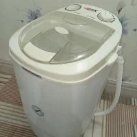 مینی واش