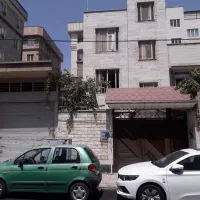 مشارکت در ساخت