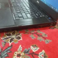 لپ تاپ dell|رایانه همراه|آبادان, |دیوار
