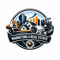 بازاریاب حضوری خانم و آقا