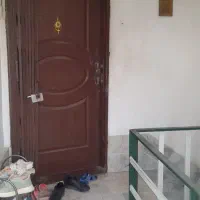 فروش-آپارتمان
