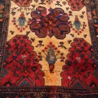 خریدار و فروشنده فرش دستباف...
