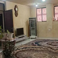 اجاره منزل مسکونی