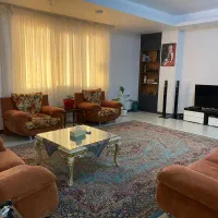 فروش-2خواب-75متر-بر-آزادگان