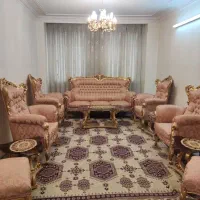 46-متر-تکواحدی-تاپ-لوکیشن