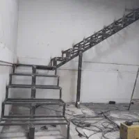 جوشکارسیار بوشهر،عالیشهر،گورکات (عمده و خورده